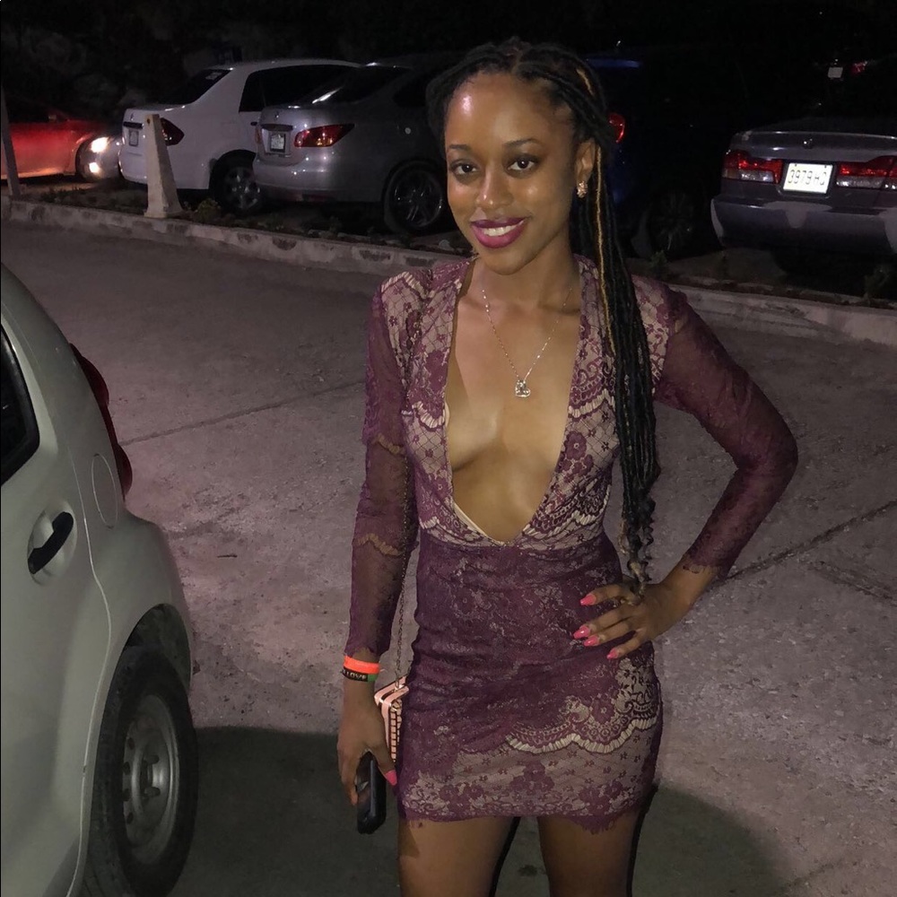 Sexy Dress 🔥😍🔥😍